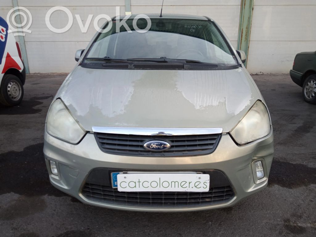 C-MAX I Focus C-MAX, C-MAX, Grand C-MAX  4M5T13335BD