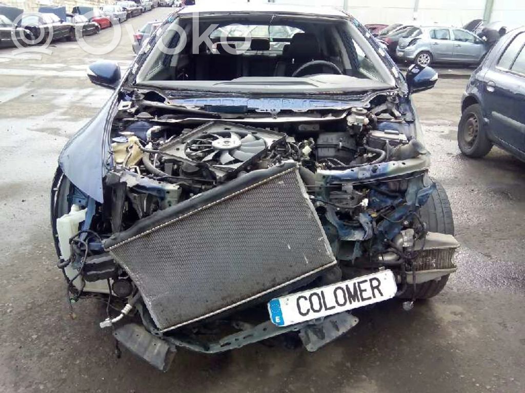 Civic IX Civic  SMGG260