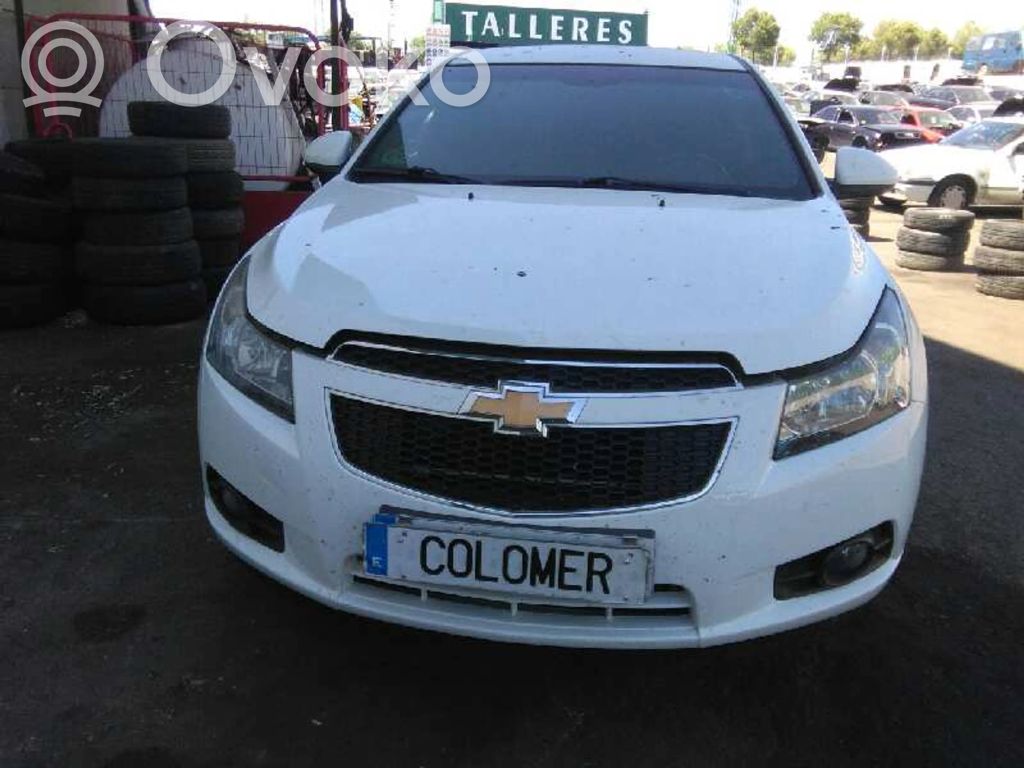 Corsa Corsa  96936168