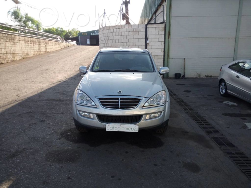Kyron Kyron  A6640101013