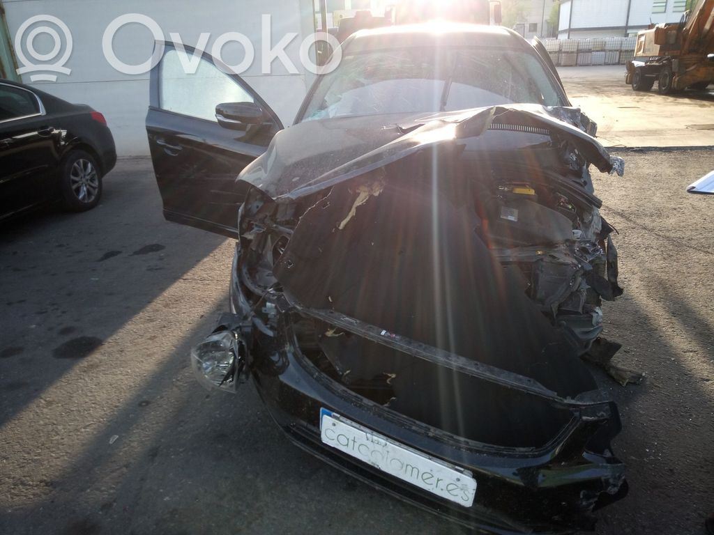 XC60 XC60  39867208