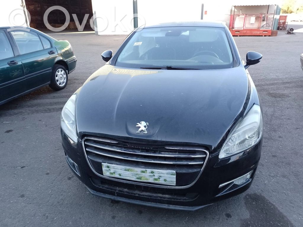 508 508  9666115XT