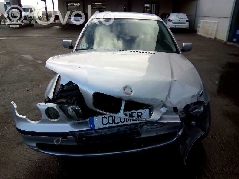 3 E46 Series 3