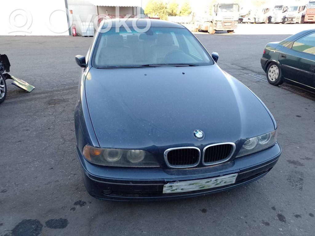 5 E39 Series 5  7785691