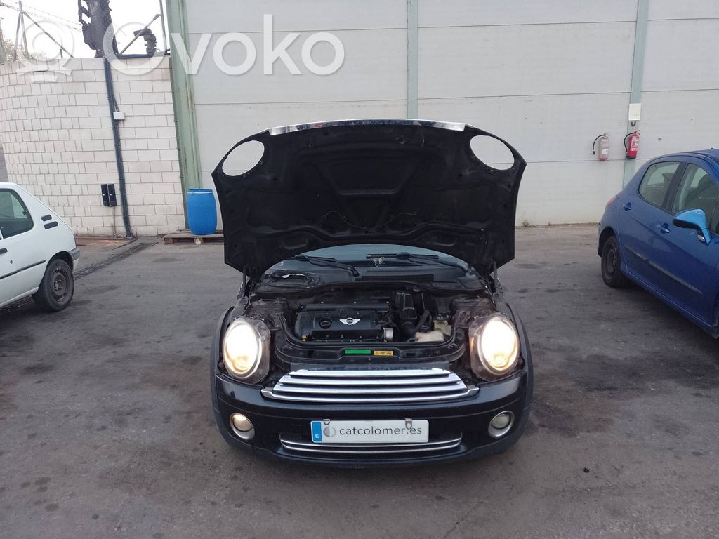 One - Cooper Coupe R56 One/Cooper Coupe R56  LRA02967