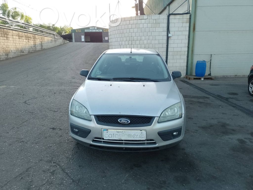 Focus Focus  3M5T11000CL