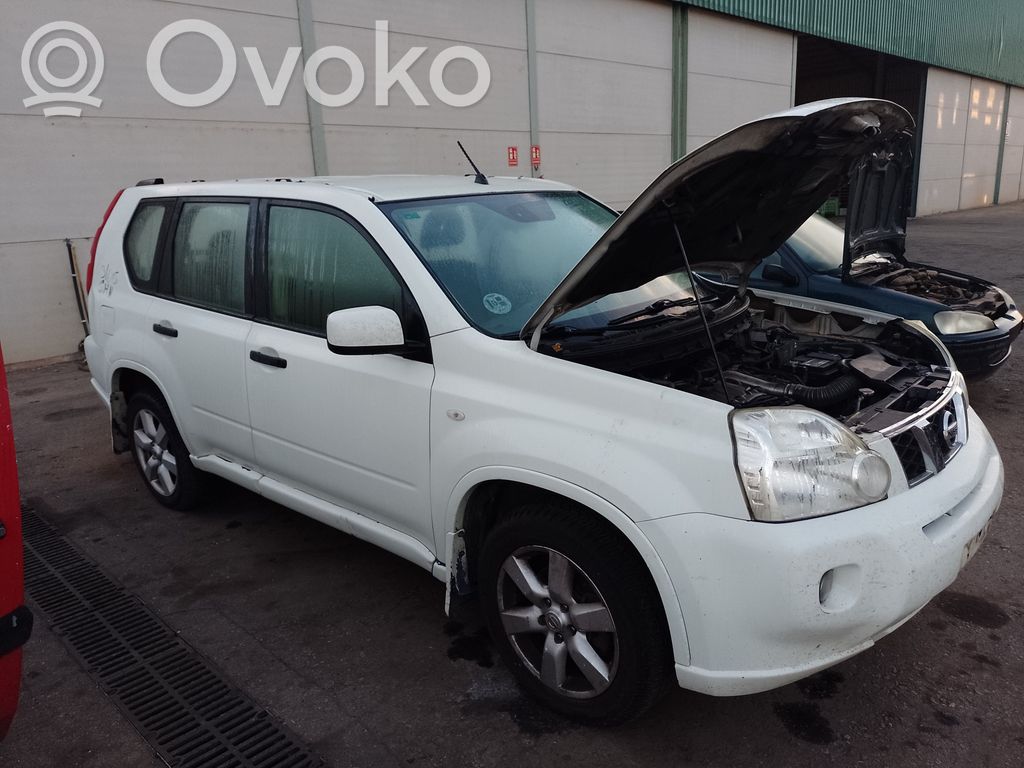 X-Trail T31 X-Trail  68520JG40A
