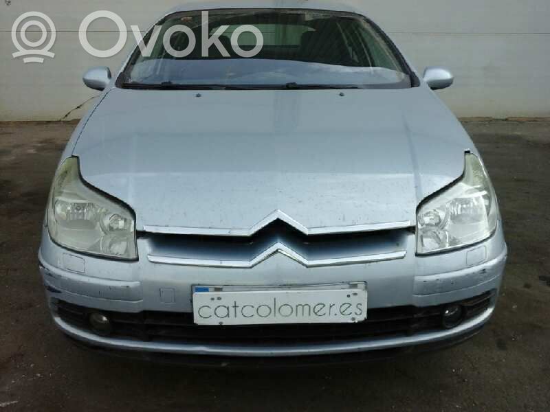 C5 C5, C5 Aircross  4541G2