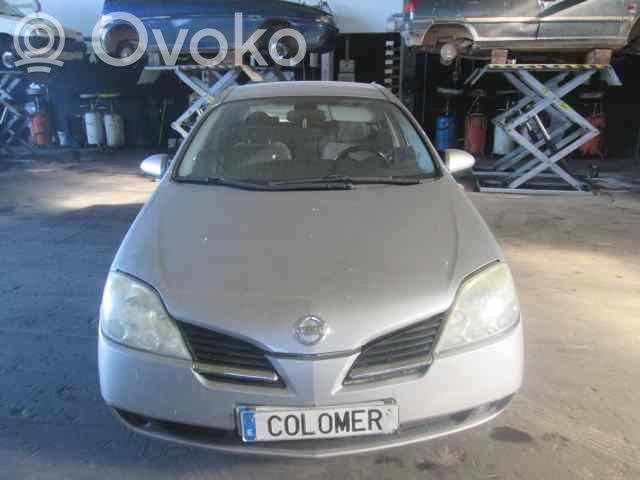 Primera Primera  MP8131X31