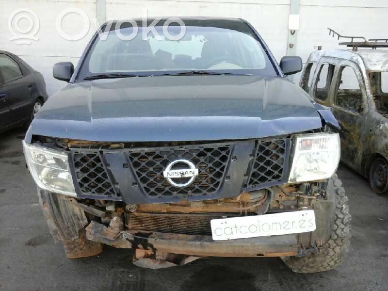 Pathfinder R51 Pathfinder  284B2EB300