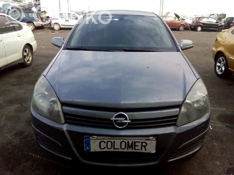Astra G Astra  13184055