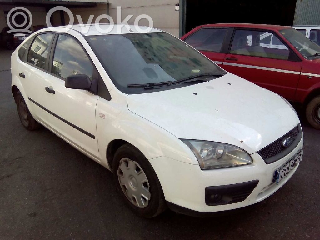 Focus Focus  D1562A2906P