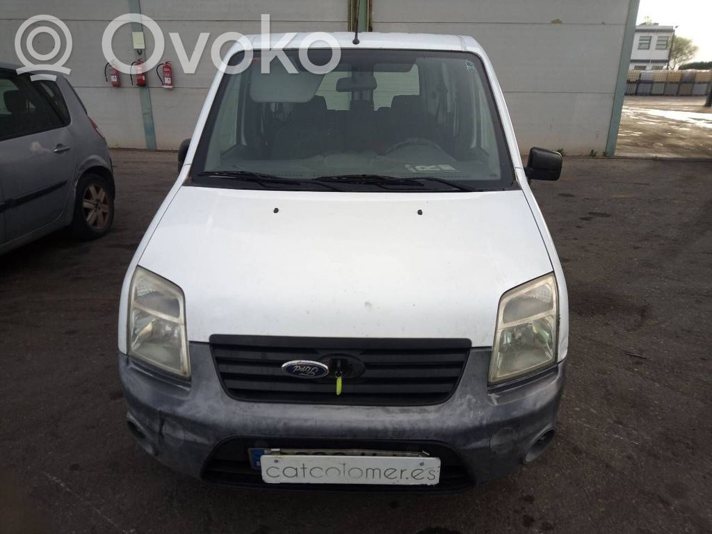 Tourneo Tourneo  4M5Q9D280DB