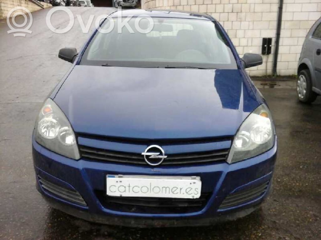 Astra G Astra  8973000923