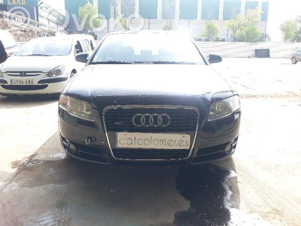 A4 Allroad A4 Allroad  06F133317L