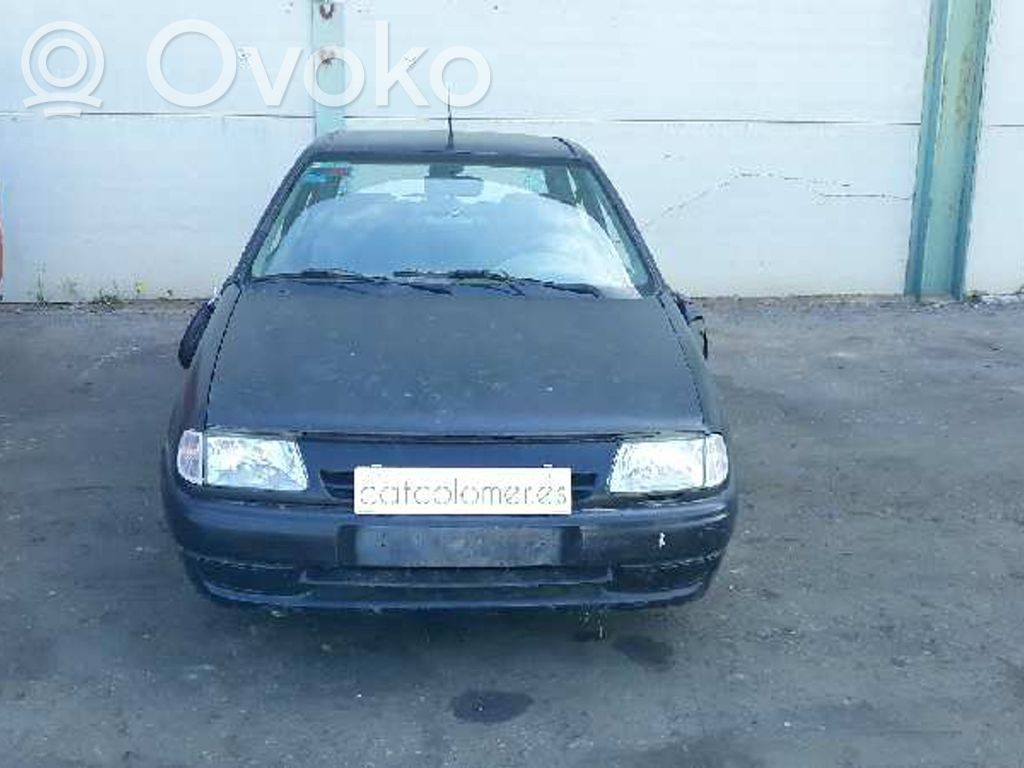 Saxo Saxo  630359