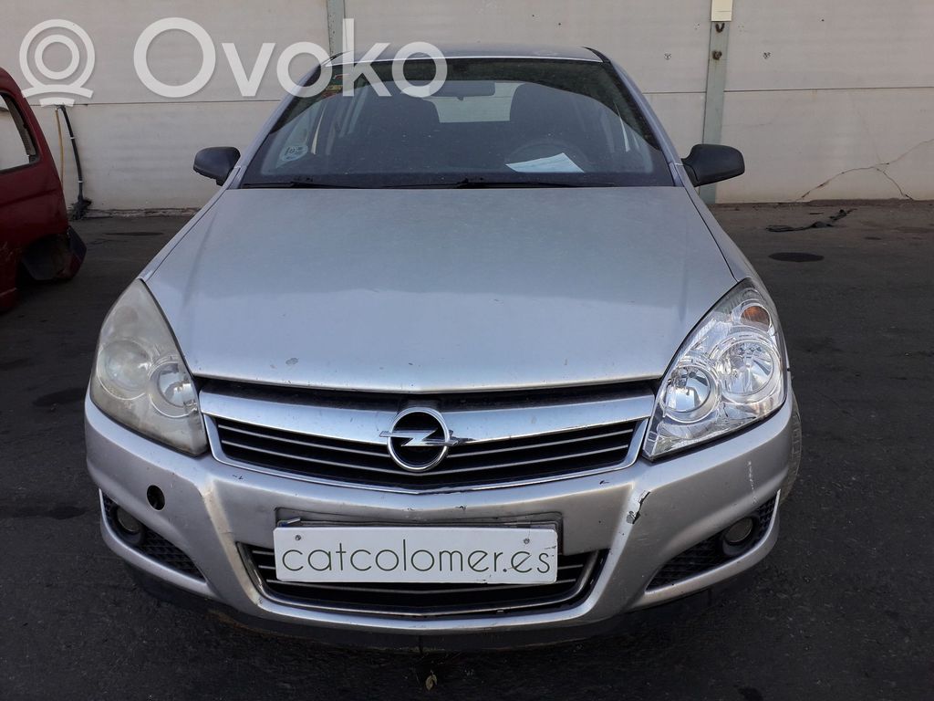 Astra G Astra  0281002618