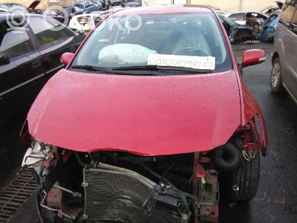 Auris 150 Auris  8969002010