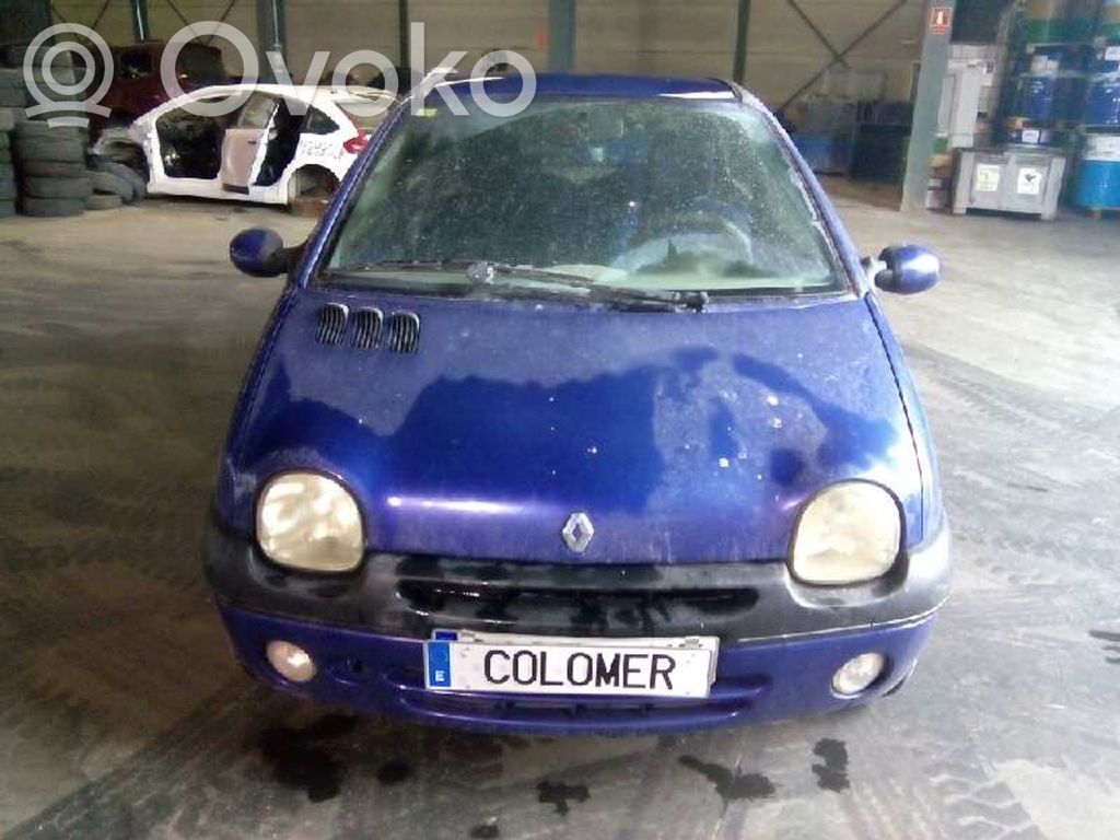 Twingo I Twingo