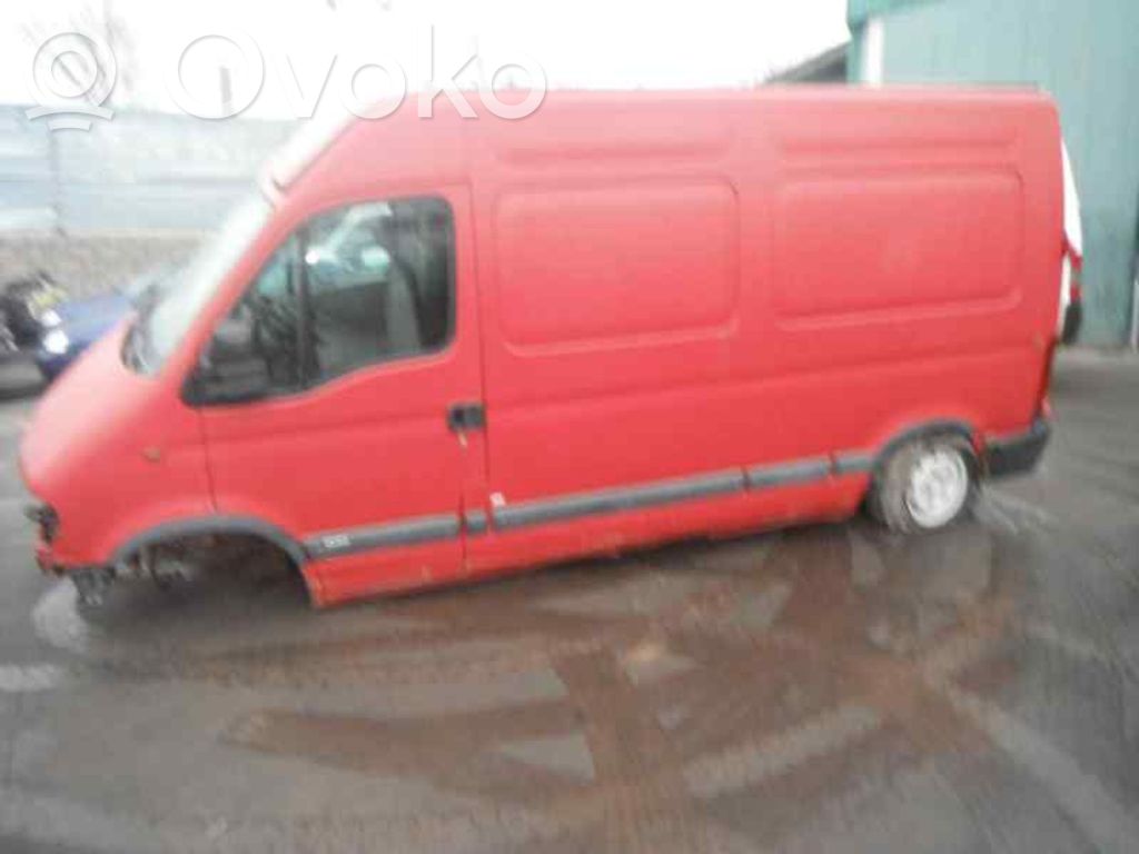 Movano A Movano