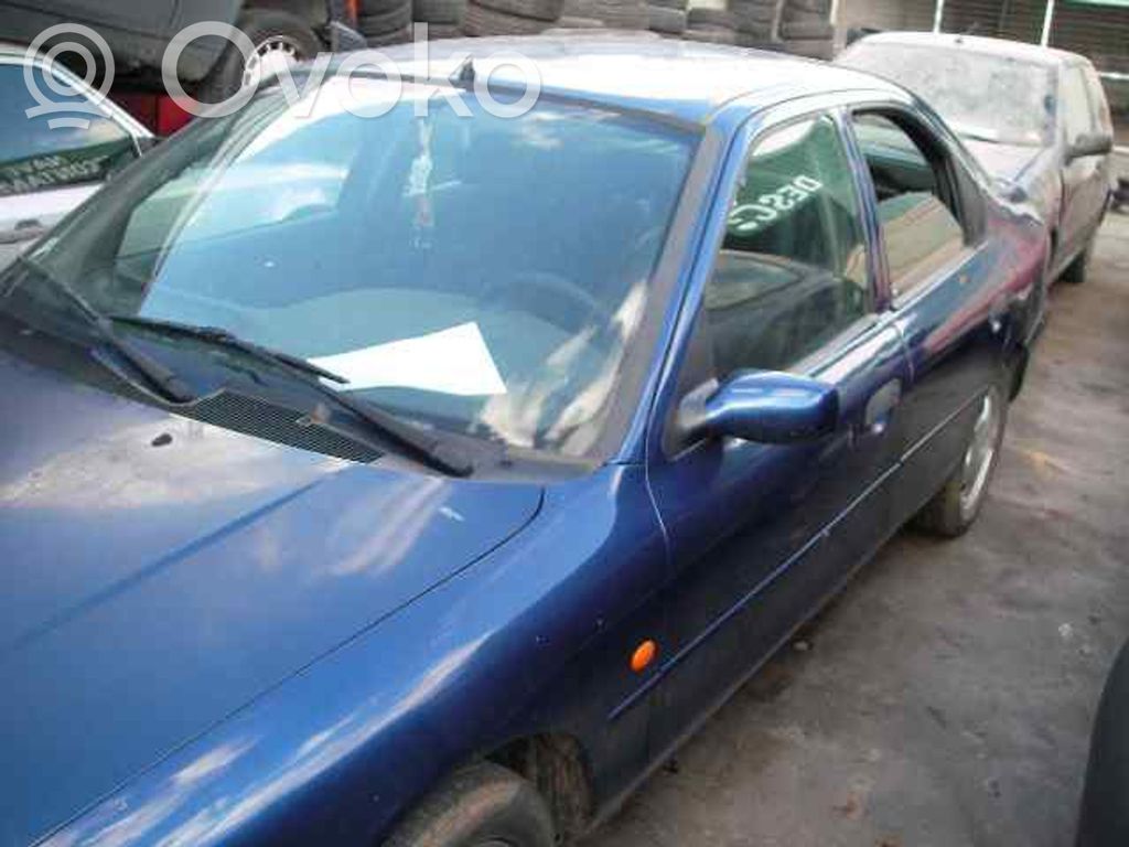 Mondeo MK I Mondeo