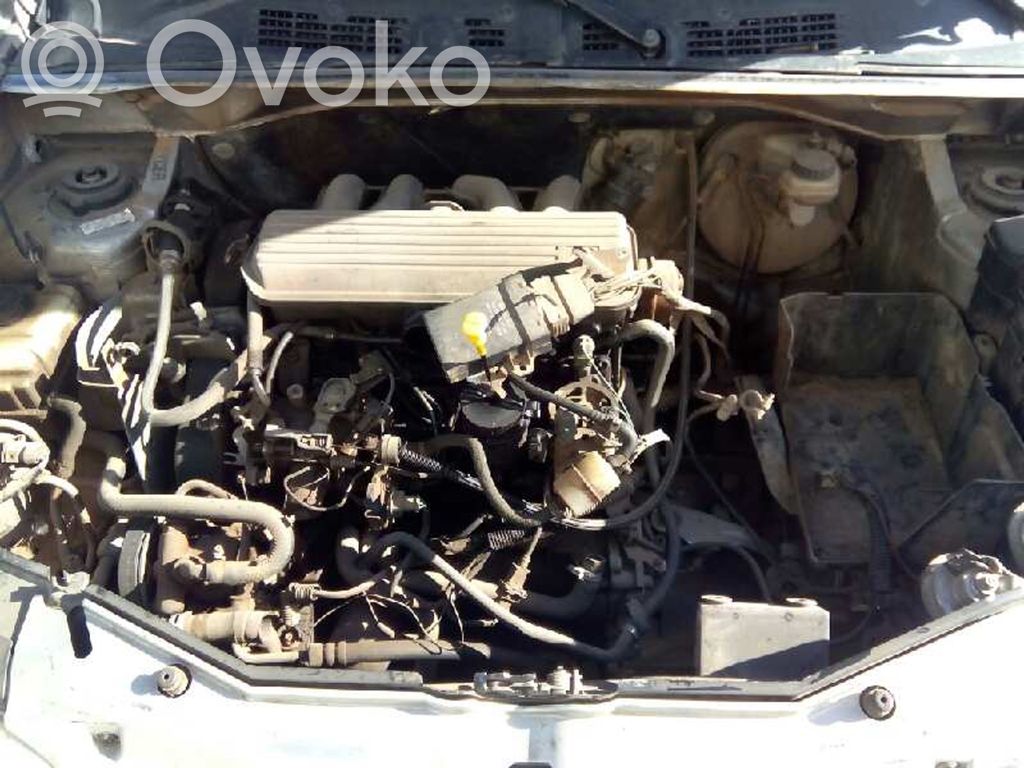 Berlingo Berlingo  20TB13