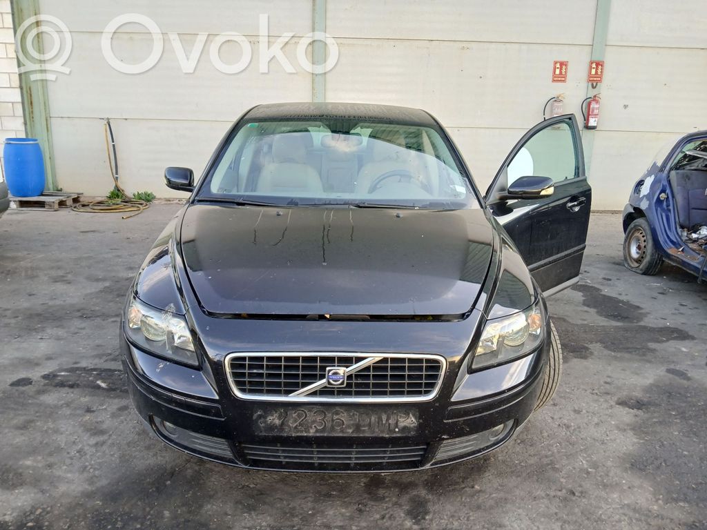 S40 S40, V40  30676441