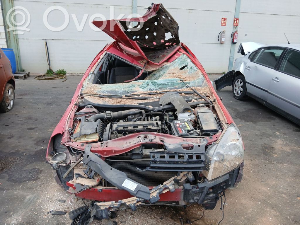 Astra G Astra  1845099