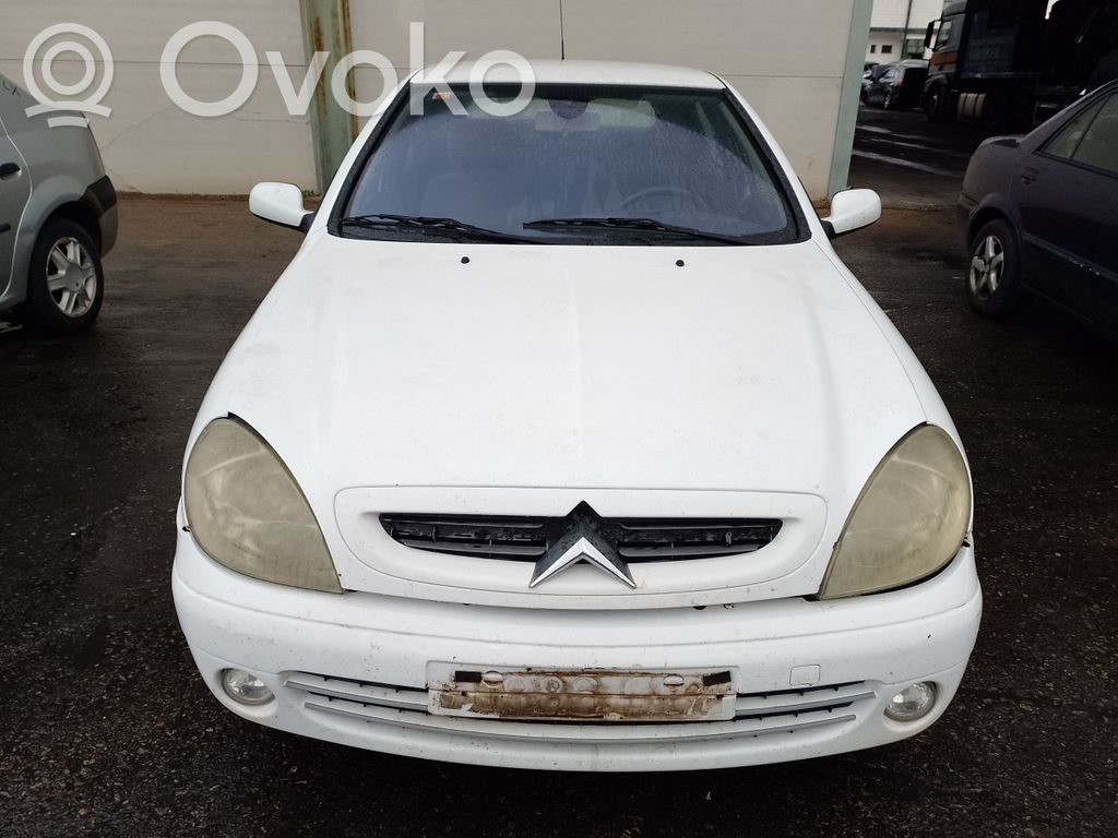 Xsara Xsara, Xsara Picasso  922483