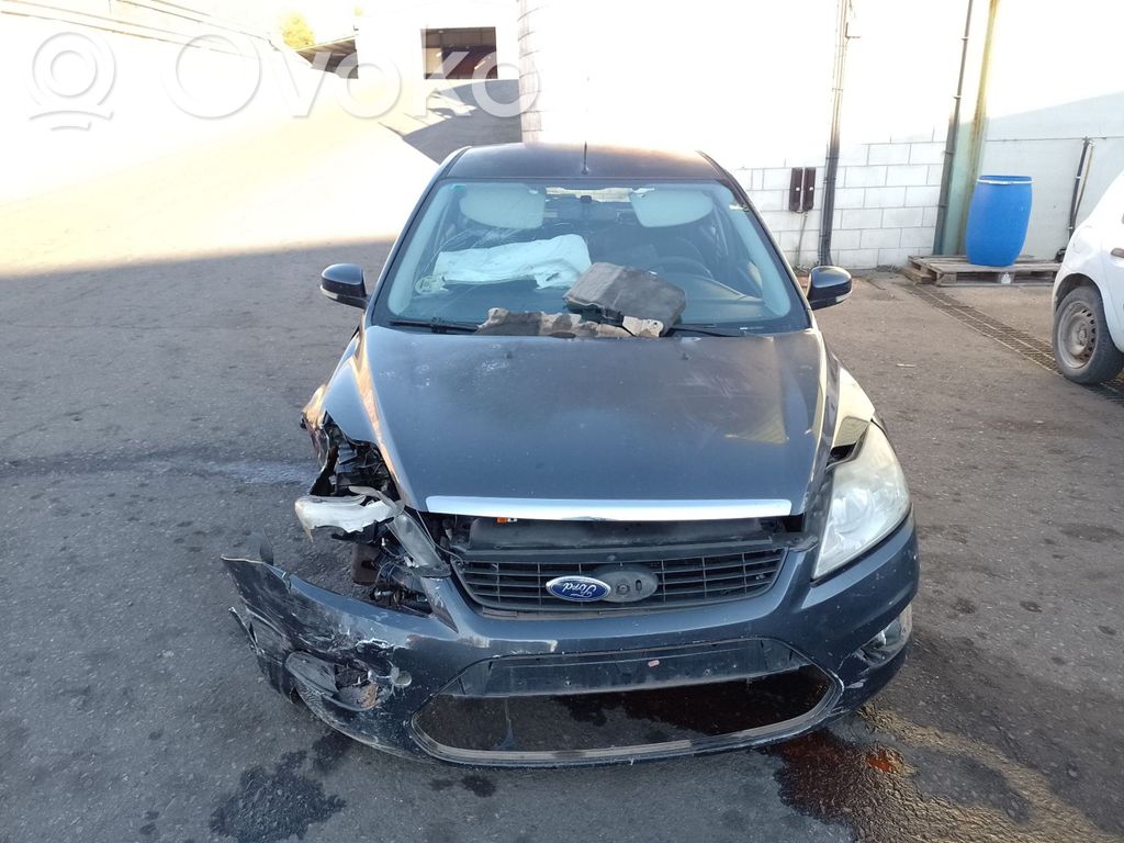 Focus Focus  28560004063