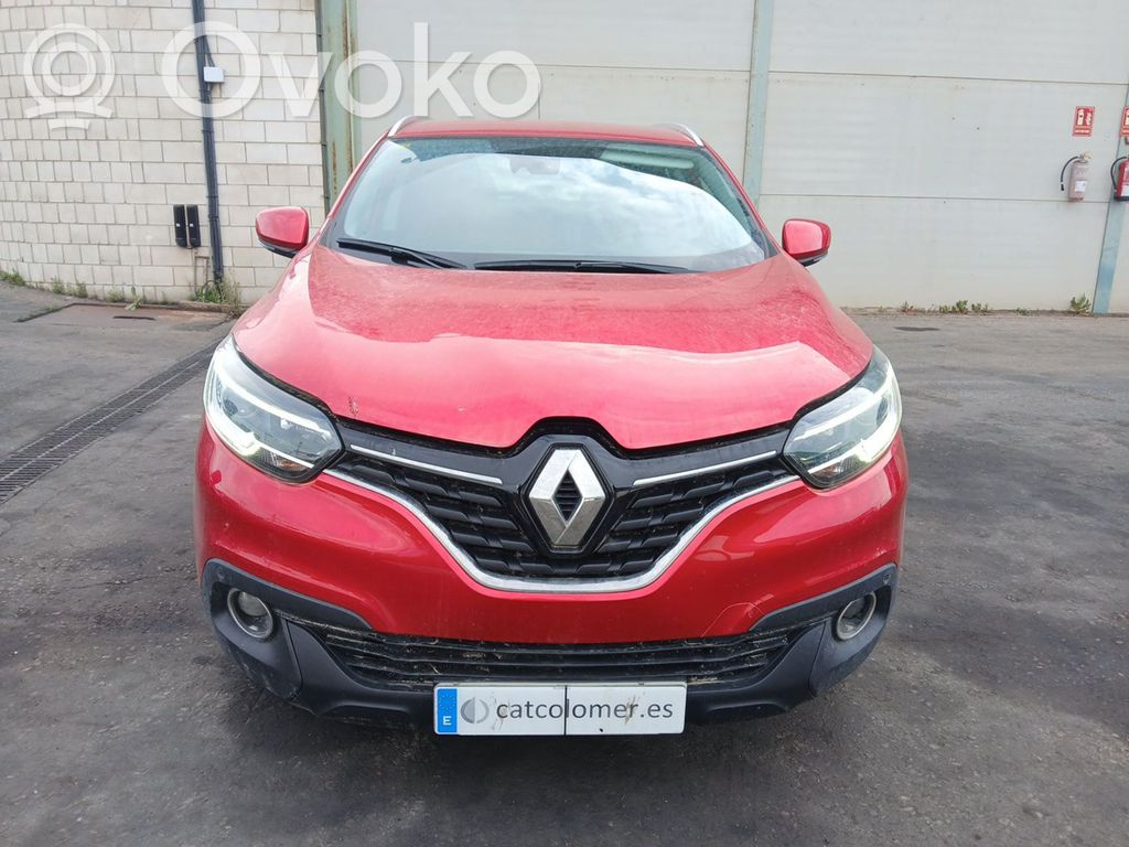 Kadjar Kadjar  651000742R