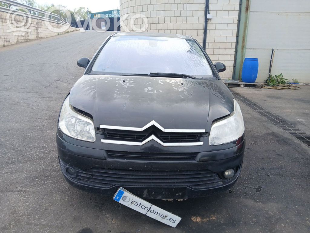 C4 I C4 Picasso, Grand Picasso, Aircross, Cactus  290960