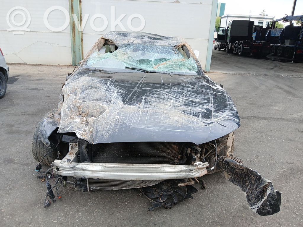A5 Sportback 8TA A5, S5  8K0941531AR