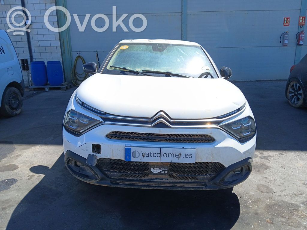 C4 SpaceTourer C4 Picasso, Grand Picasso, Aircross, Cactus