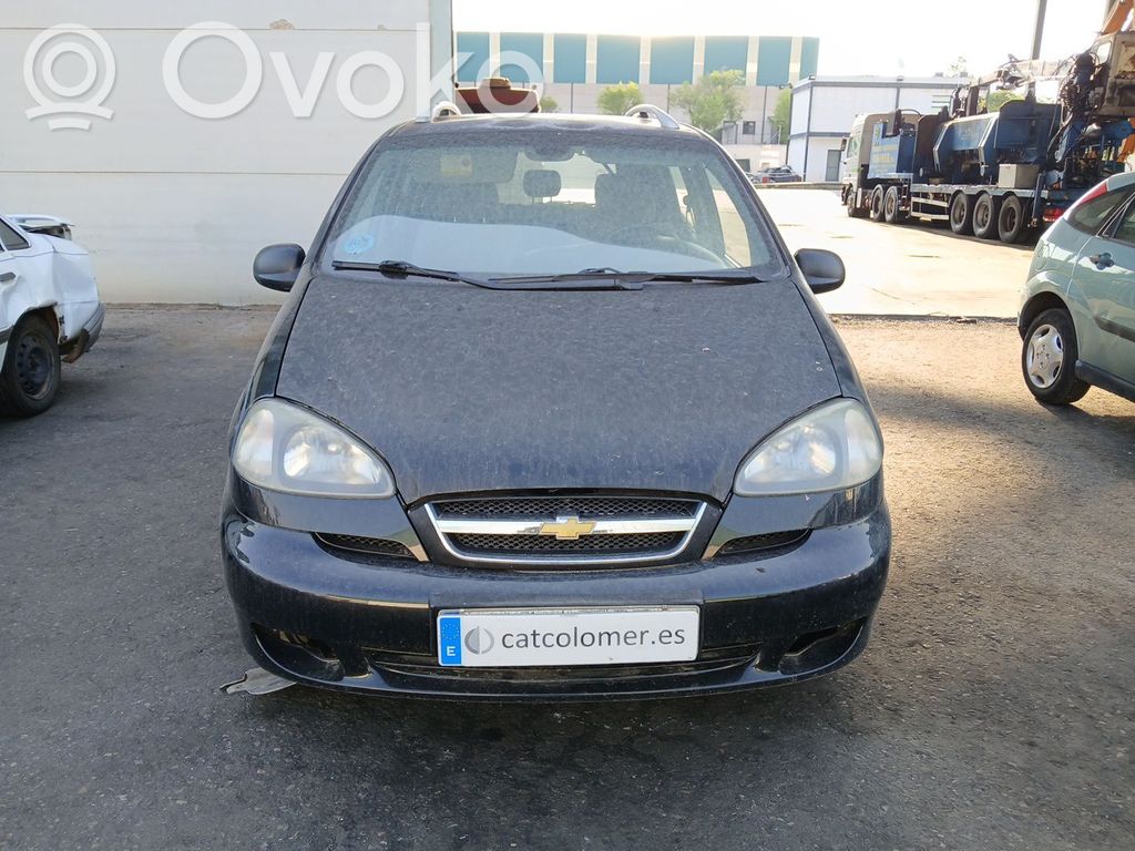 Tacuma Tacuma  96252115