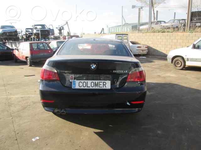 5 E60 E61 Series 5