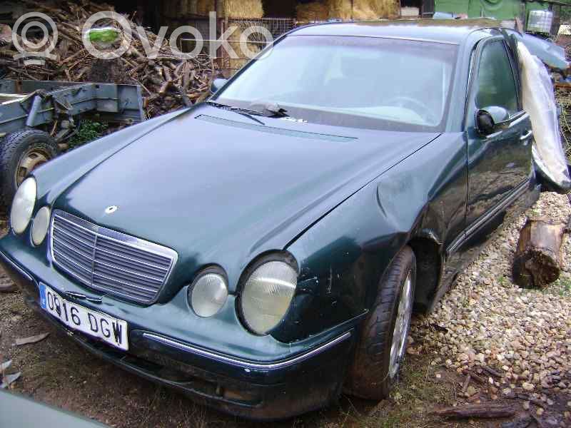 E W211 E-class, AMG (W124, W210, W211, W212, W213, C207, W238)  30325147B