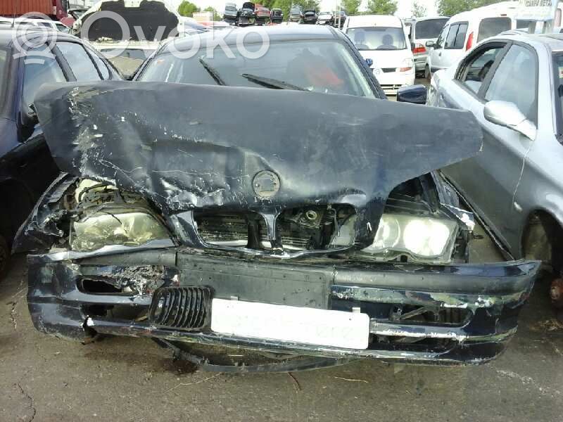 3 E36 Series 3