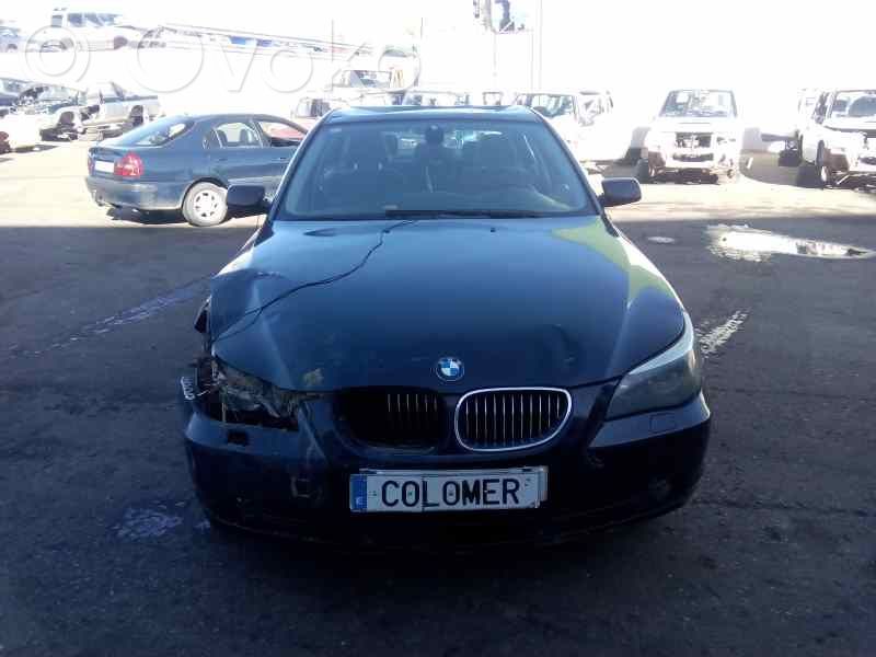 5 E60 E61 Series 5  695472208