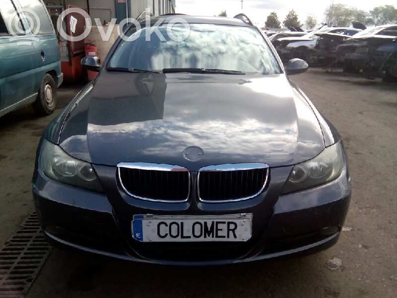 3 E46 Series 3  51167252008