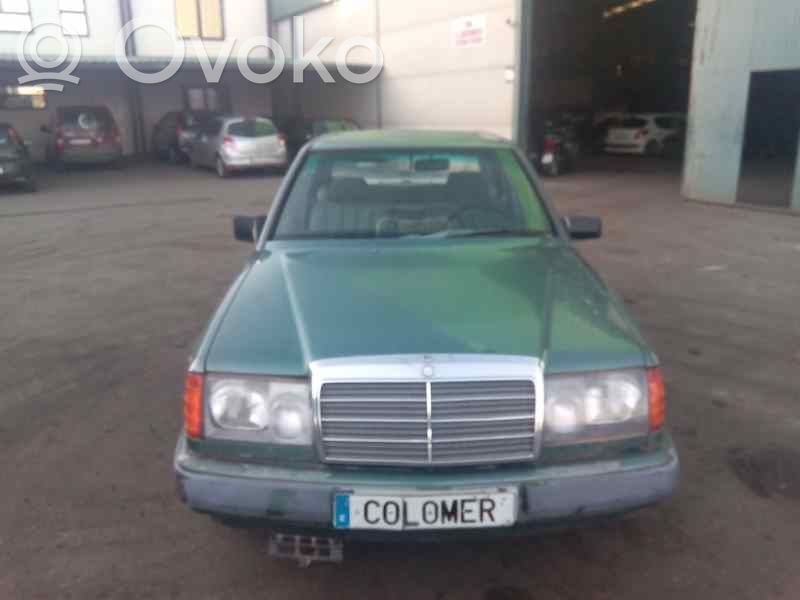 E W124 E-class, AMG (W124, W210, W211, W212, W213, C207, W238)  0055452132