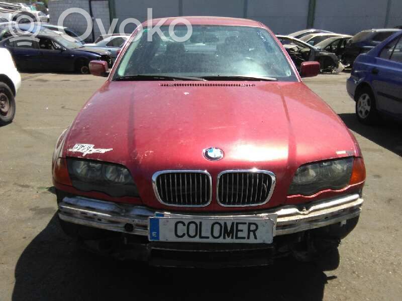 3 E36 Series 3  1748017