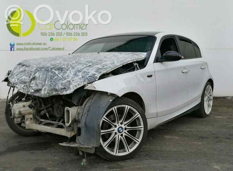 1 E81 E87 Series 1  6411922185304