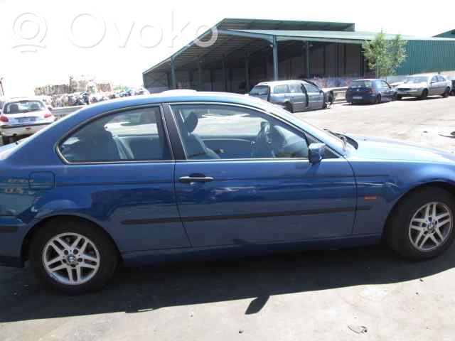 3 E46 Series 3