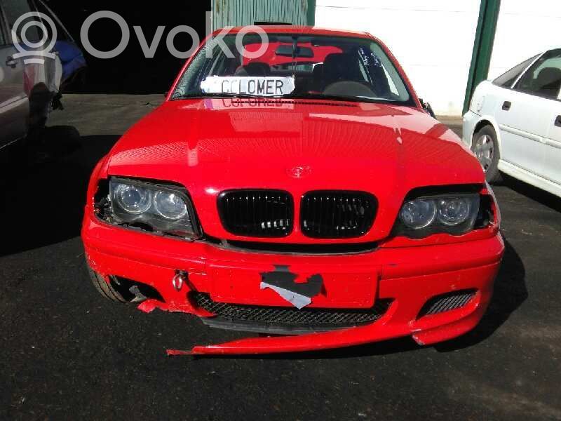 3 E46 Series 3  64538377648