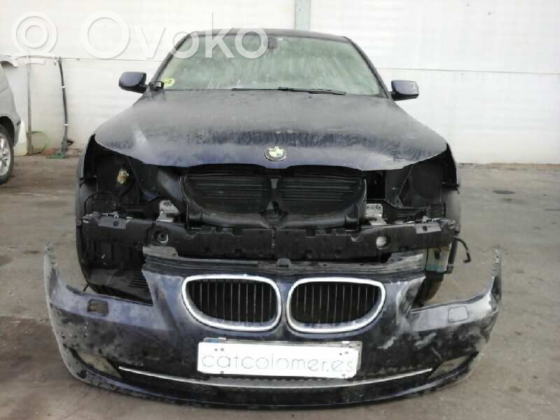 5 E60 E61 Series 5  62109194889