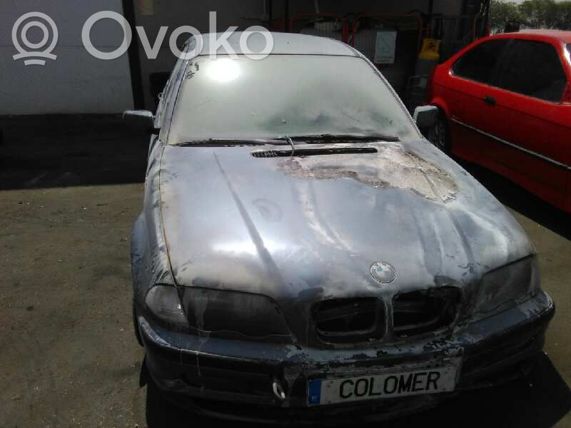 3 E36 Series 3