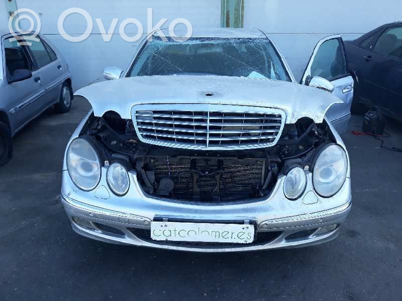 E W211 E-class, AMG (W124, W210, W211, W212, W213, C207, W238)  A2118211151