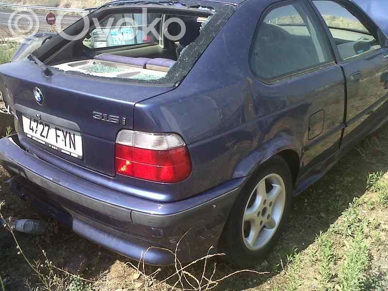 3 E30 Series 3