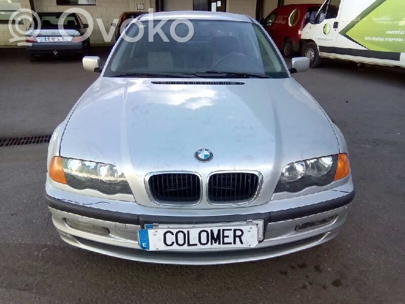 3 E36 Series 3  1183845